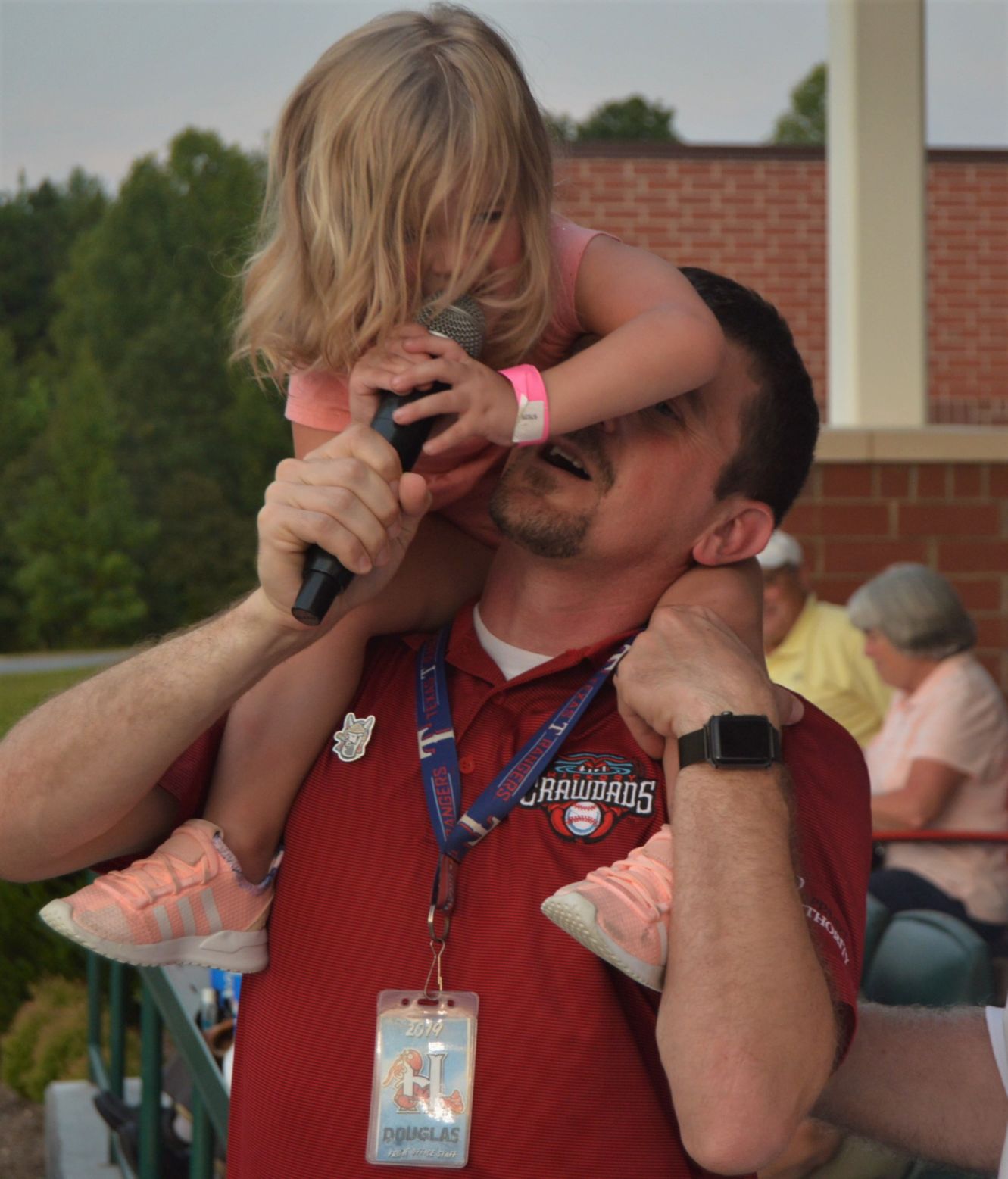 Hoppin Sept. 6 (103).JPG